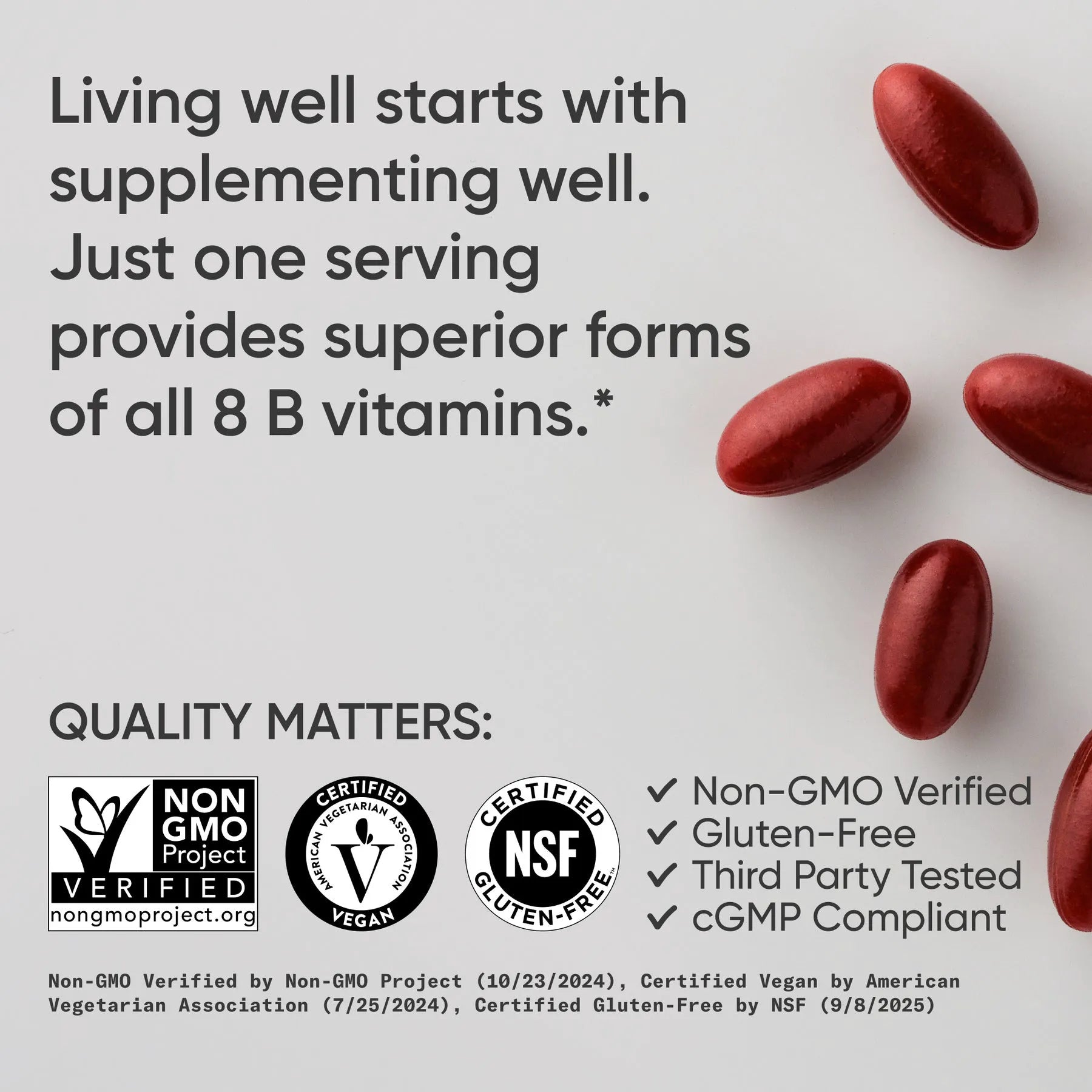 60 Softgels