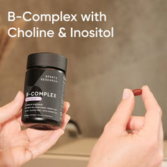 60 Softgels
