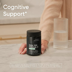 700 MG / 90 Veggie Softgels