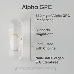120 liquid veggie capsules