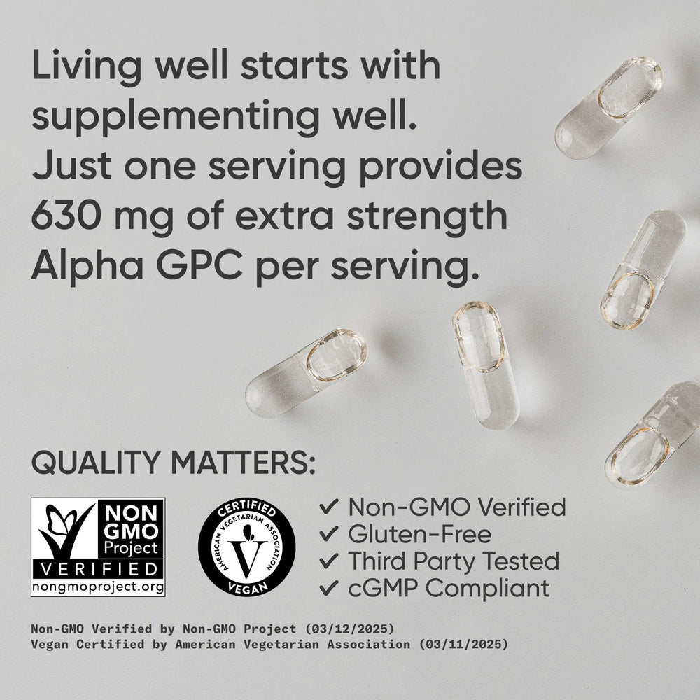 120 liquid veggie capsules