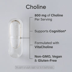 800 mg / 60 Liquid Veggie Capsules