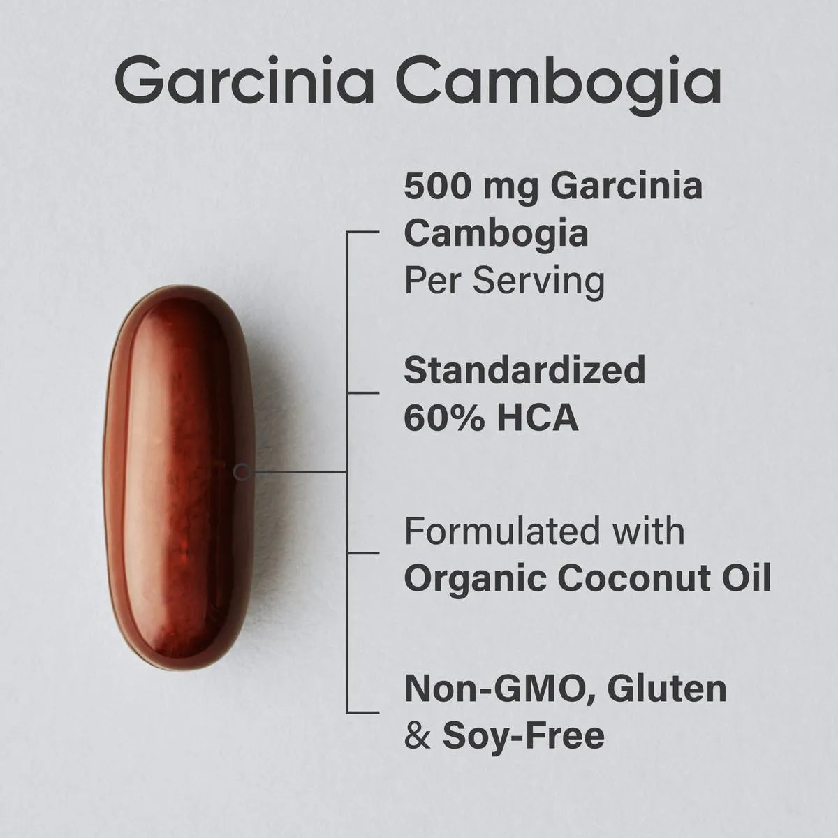 500 MG / 90 Softgels