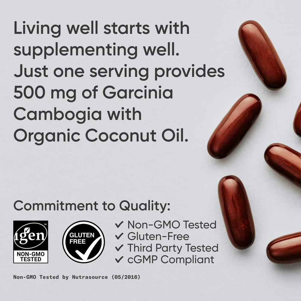 500 MG / 90 Softgels