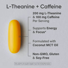 60 Softgels