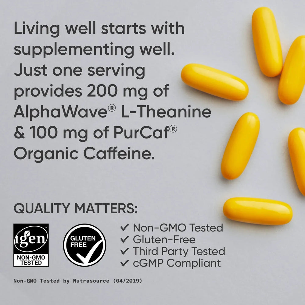 60 Softgels