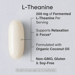 200 MG / 60 Softgels