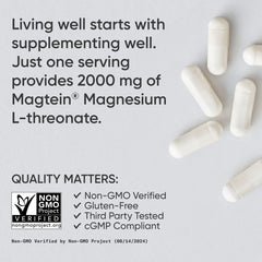 2000 MG / 90 Veggie Capsules