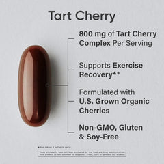 800 MG / 60 Softgels