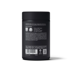800 MG / 60 Softgels