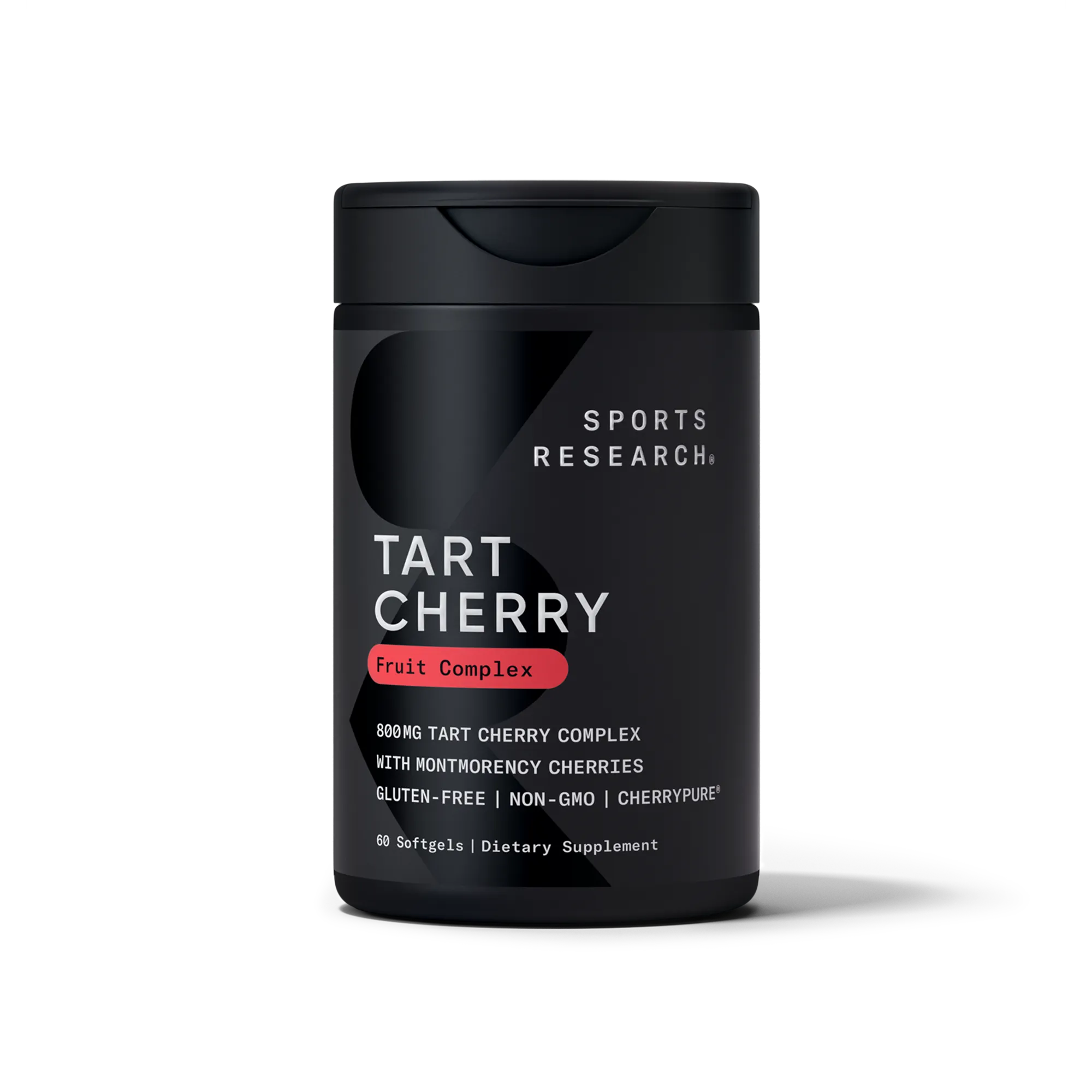 800 MG / 60 Softgels