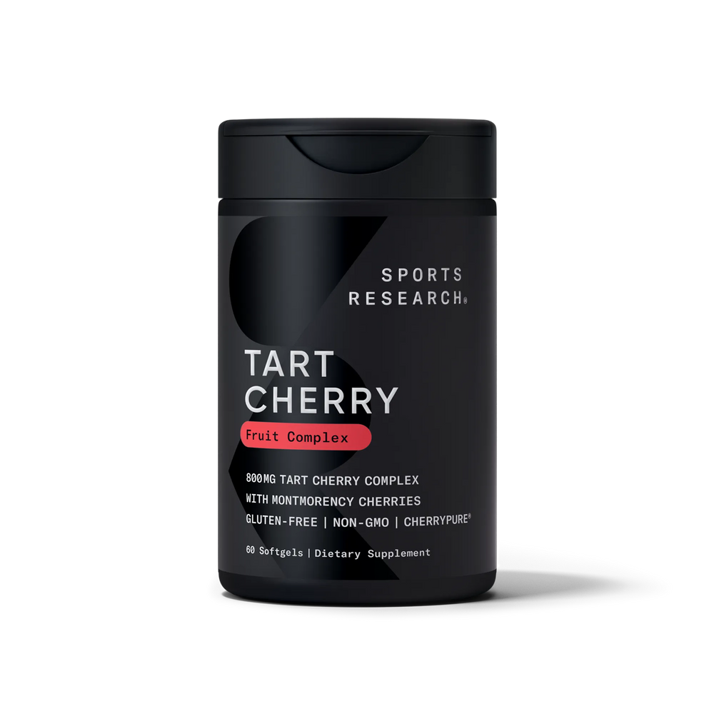 800 MG / 60 Softgels