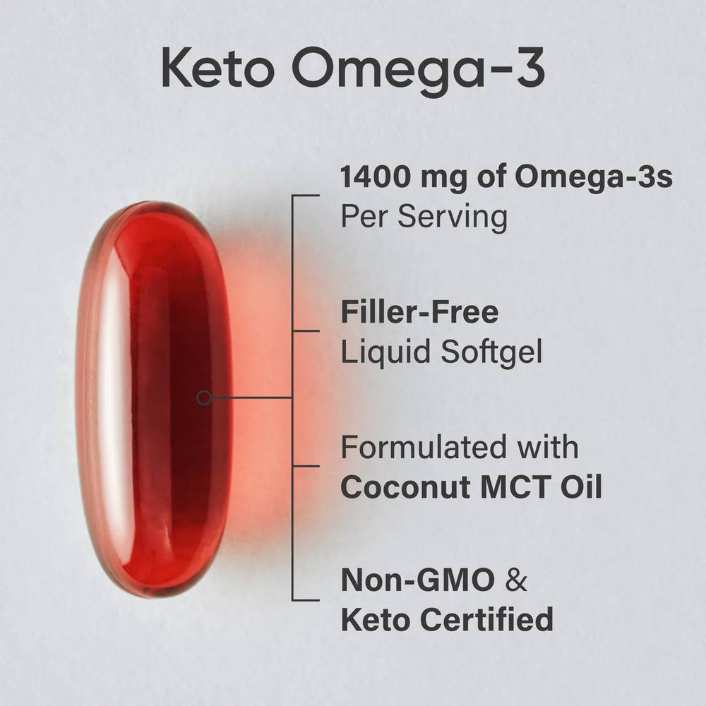 2760 MG / 120 Softgels