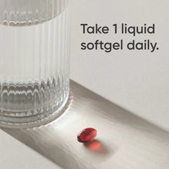 500 MG / 120 Softgels