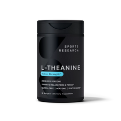 200 MG / 60 Softgels