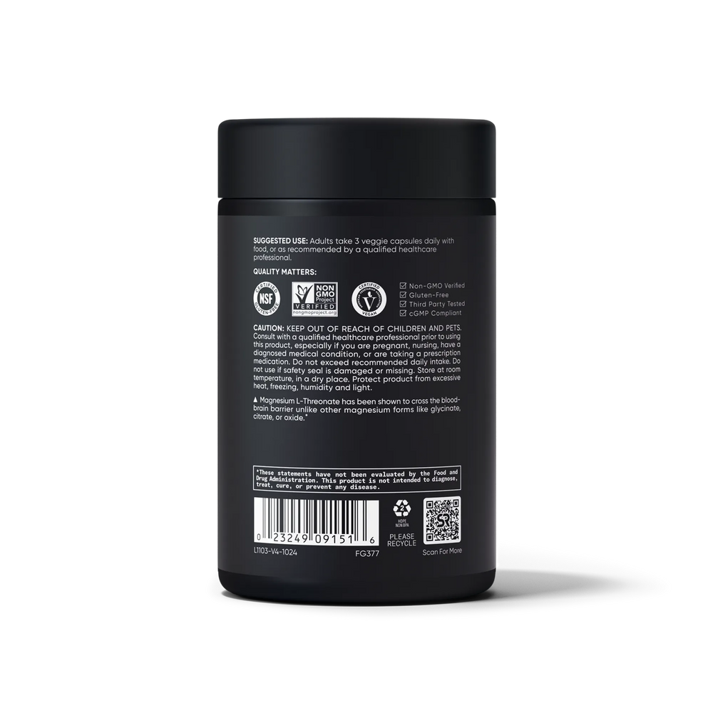 2000 MG / 90 Veggie Capsules