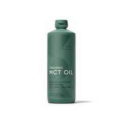 Unflavored / 32 OZ / C8, C10