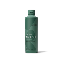 Unflavored / 16 OZ