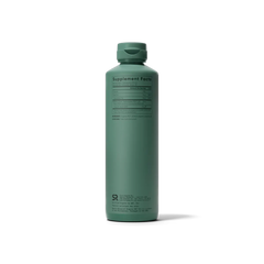 Unflavored / 16 OZ
