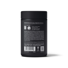 250 MCG / 120 Softgels