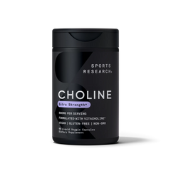 800 mg / 60 Liquid Veggie Capsules