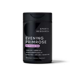 1300 MG / 120 Softgels