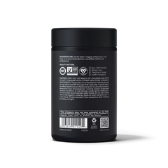 125 MCG / 60 Plantgel™ Capsules