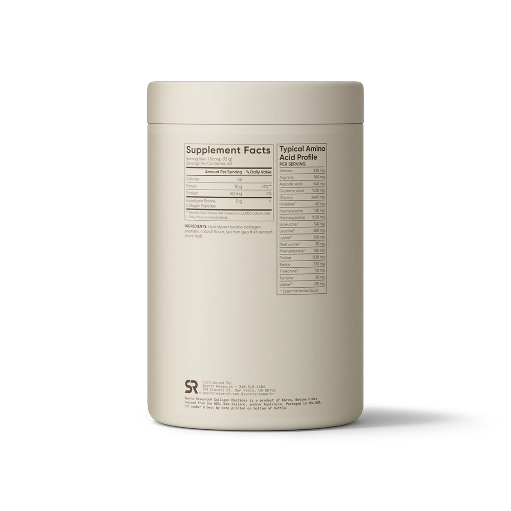 Dark Chocolate / 22 OZ