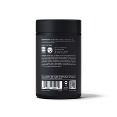 500 MG / 90 Softgels