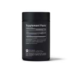 500 MG / 90 Softgels