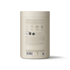 Unflavored / 16 OZ