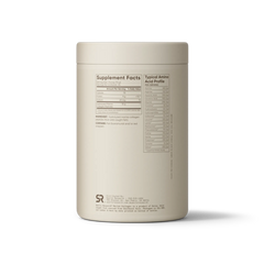 Unflavored / 12 OZ