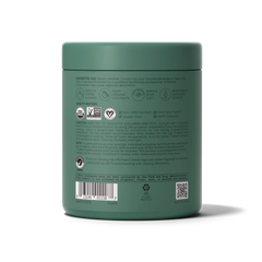 Unflavored / 10.6 OZ