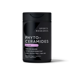 350 MG / 60 Liquid Veggie Capsules