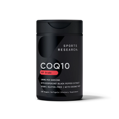 100 MG / 120 Plantgel™ Capsules