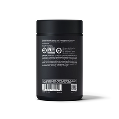 100 MG / 120 Plantgel™ Capsules