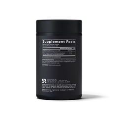 100 MG / 120 Plantgel™ Capsules