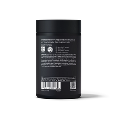 60 Softgels