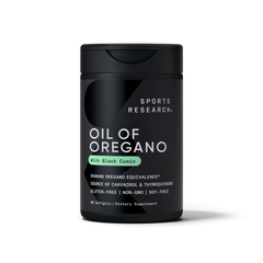 60 Softgels