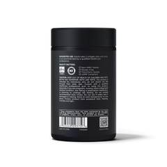 10000 MG BIOTIN / 60 Softgels