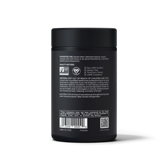 60 Billion CFU / 30 Veggie Capsules