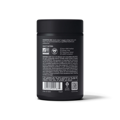 1000 mcg K1 | 1180 mcg K2 / 60 Plantgel™ Softgels
