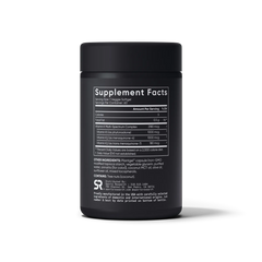 1000 mcg K1 | 1180 mcg K2 / 60 Plantgel™ Softgels