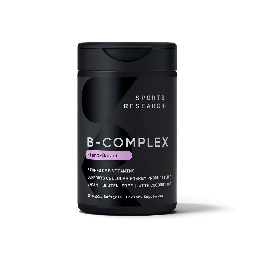 60 Softgels