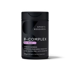 60 Softgels