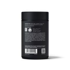 500 MG / 90 Softgels
