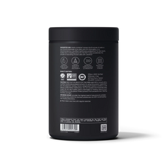 5 G MICRONIZED CREATINE | 25 Servings