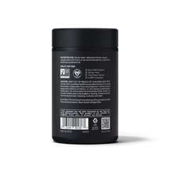 65 Billion CFU / 30 Veggie Capsules