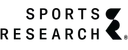 Sports Research | Supplements Online Store