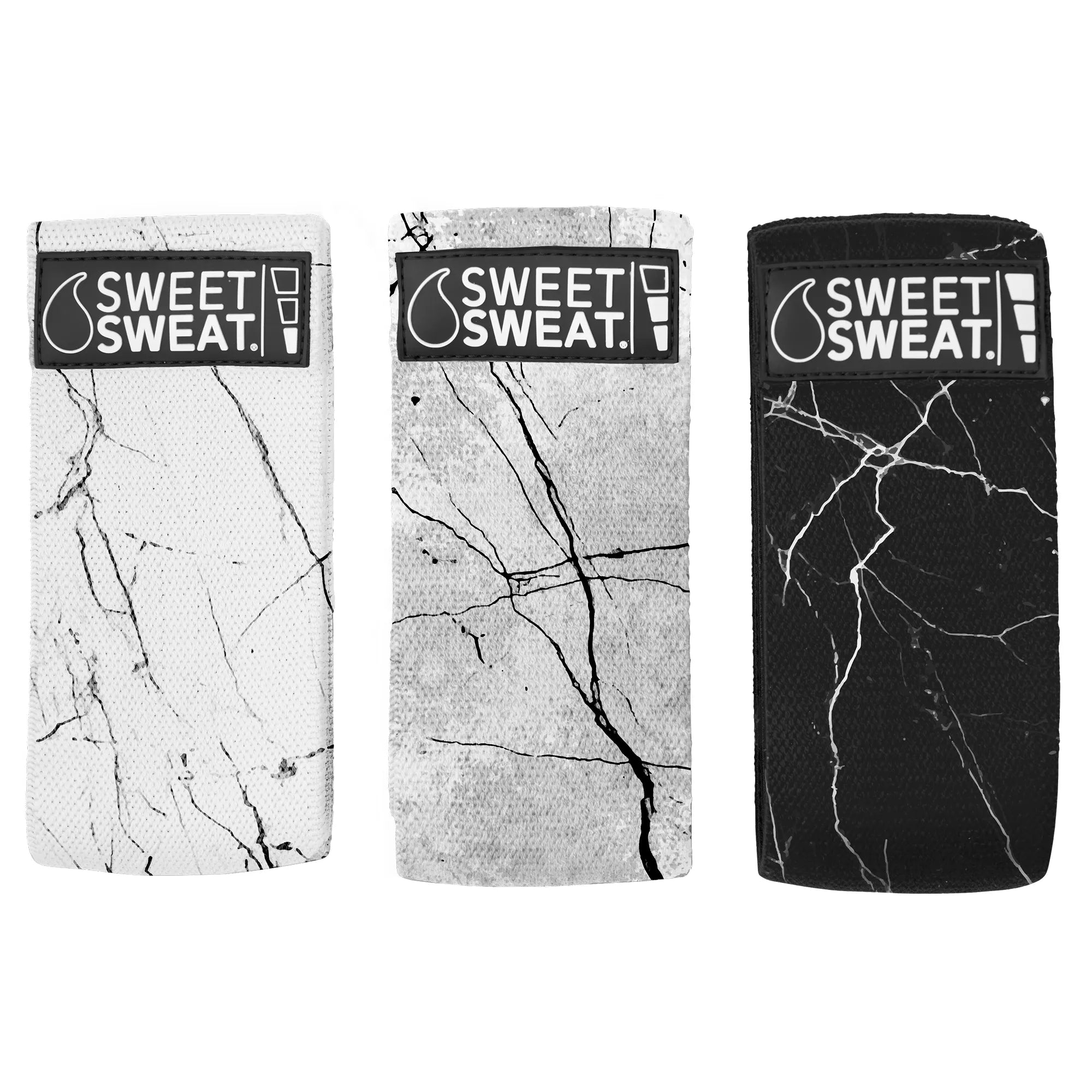 Marble